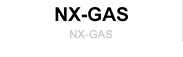 NX-GAS